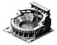 amphitheatre.png