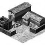 barracks.png