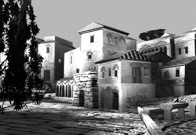 caesar_iii_manual-166.jpg