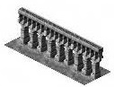 aqueductbw.jpg