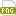 buildingsbw:prefecture.png